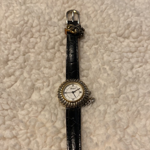 Brighton watch - Picture 4 of 4